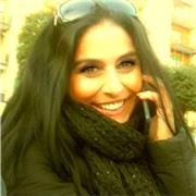 Impartisco lezioni private ai bambini delle Scuole elementari e medie